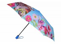 Зонт Lantana - Арт. 812-04, женский